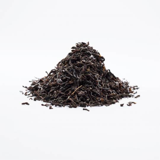 Ceylon Nuwara Eliya Te, Orange Pekoe