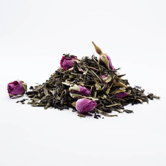 HC Andersen Blend Te