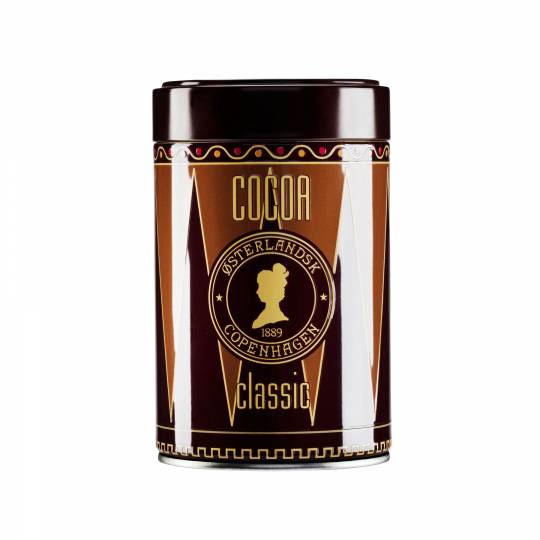 Kakao Klassisk, 400g.