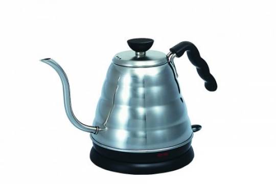 Hario V60 Elektrisk kedel Buono 80