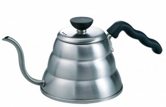 V60 Kedel Buono 100 - 1 liter