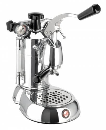 La Pavoni SPL