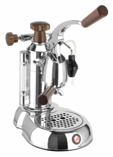 La Pavoni STH