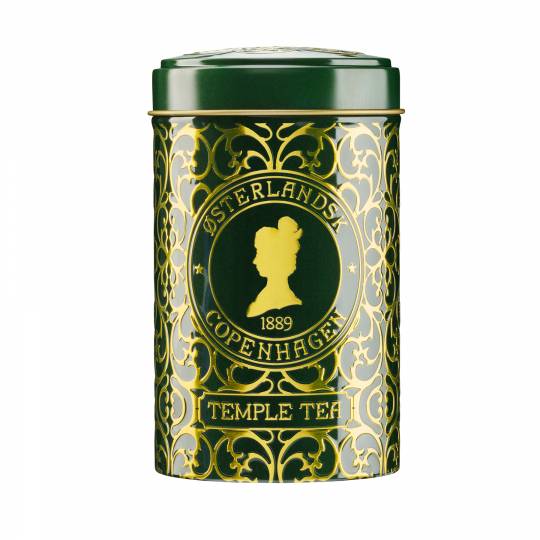 Temple Tea, 125g