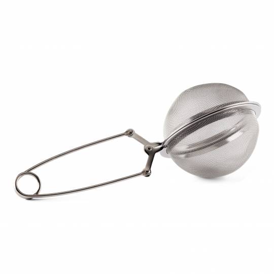 Thetang 7,5 cm XL