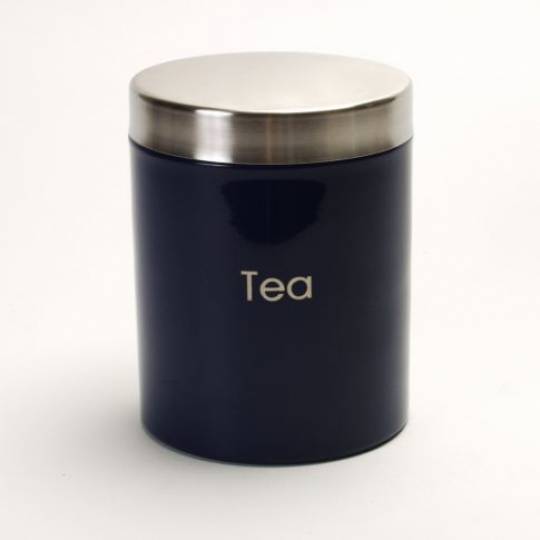 Tindaase Tea 250 g