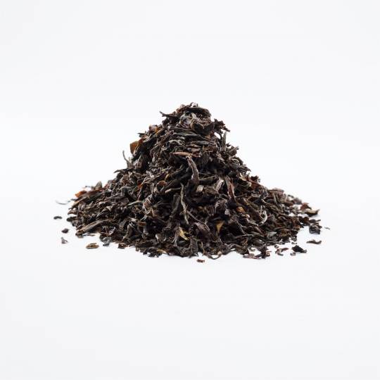 Imperial Earl Grey Te, Økologisk 1000 g
