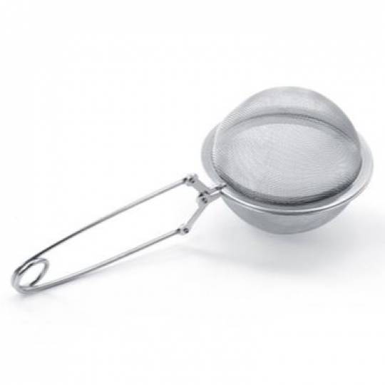 Thetang 6,5 cm L 