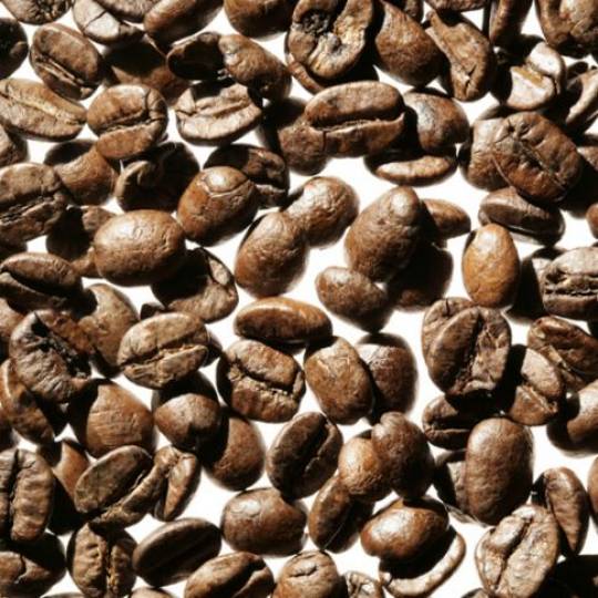 Kenya AA 'Top Aguthi' 500g