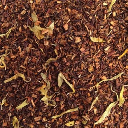 Rooibos Kvæde