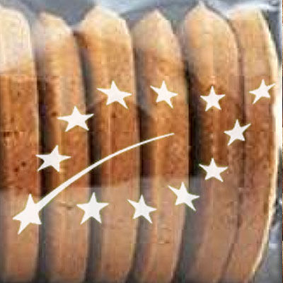 Kager icon