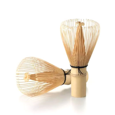 Accessories Matcha icon